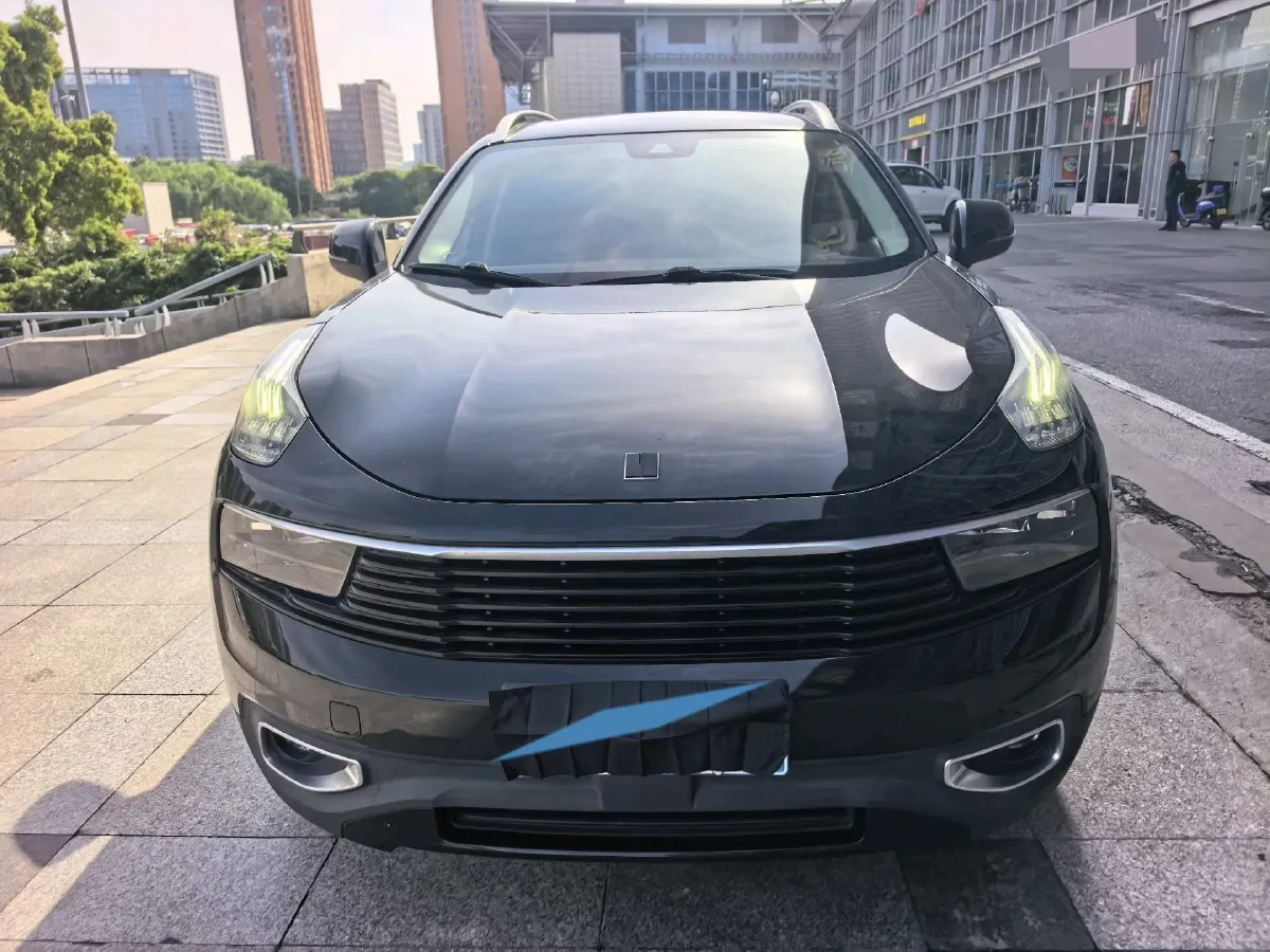 2017 Foton Tunland 2.8T 177HP L4 6AT,autocango,china used car exporter,china ev exporter,chinese used car exporter,chinese used ev exporter