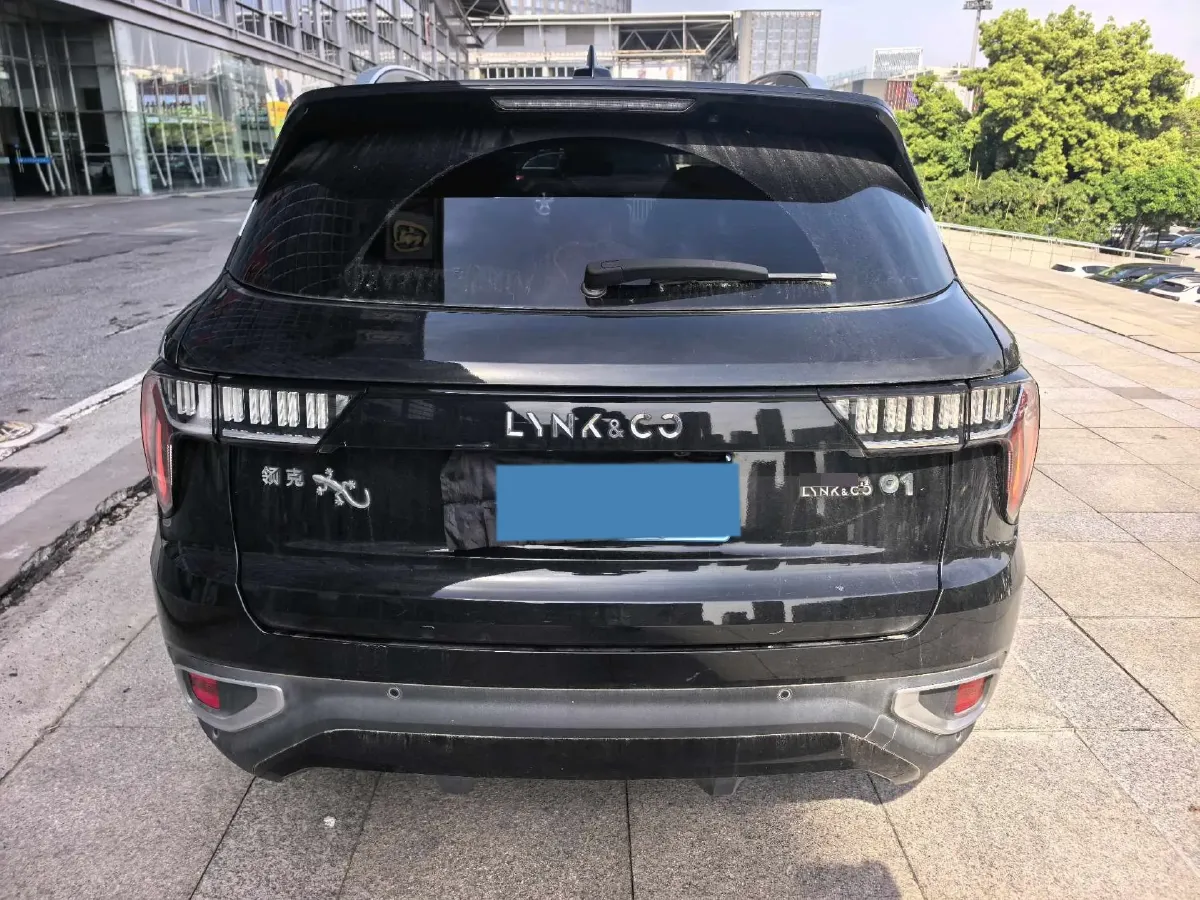 2017 Foton Tunland 2.8T 177HP L4 6AT,autocango,china used car exporter,china ev exporter,chinese used car exporter,chinese used ev exporter