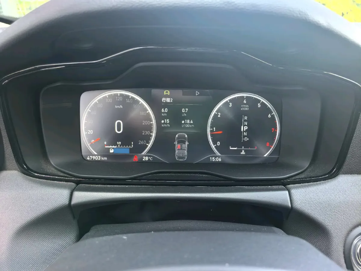 2017 Foton Tunland 2.8T 177HP L4 6AT,autocango,china used car exporter,china ev exporter,chinese used car exporter,chinese used ev exporter