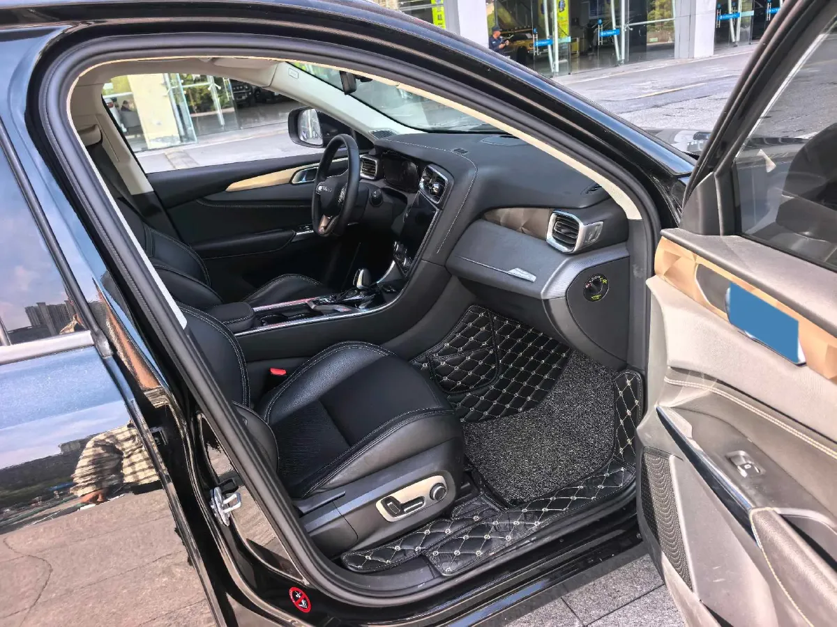 2017 Foton Tunland 2.8T 177HP L4 6AT,autocango,china used car exporter,china ev exporter,chinese used car exporter,chinese used ev exporter