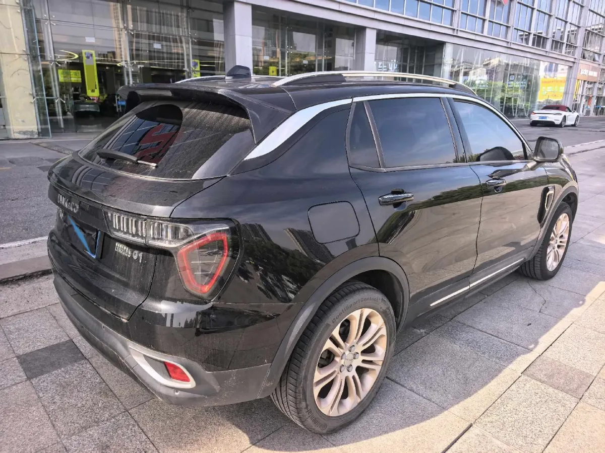 2017 Foton Tunland 2.8T 177HP L4 6AT,autocango,china used car exporter,china ev exporter,chinese used car exporter,chinese used ev exporter