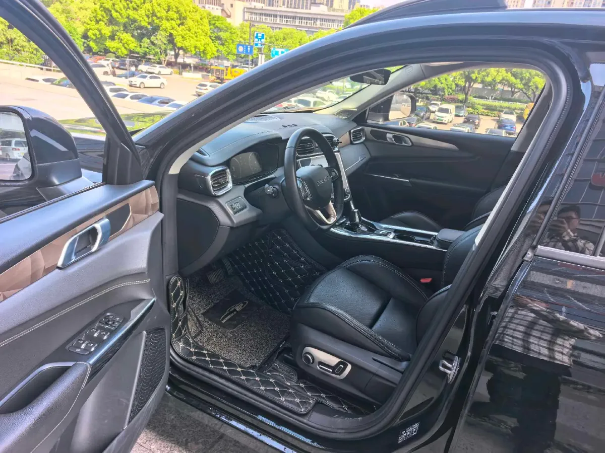 2017 Foton Tunland 2.8T 177HP L4 6AT,autocango,china used car exporter,china ev exporter,chinese used car exporter,chinese used ev exporter