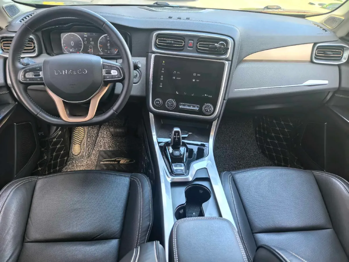 2017 Foton Tunland 2.8T 177HP L4 6AT,autocango,china used car exporter,china ev exporter,chinese used car exporter,chinese used ev exporter