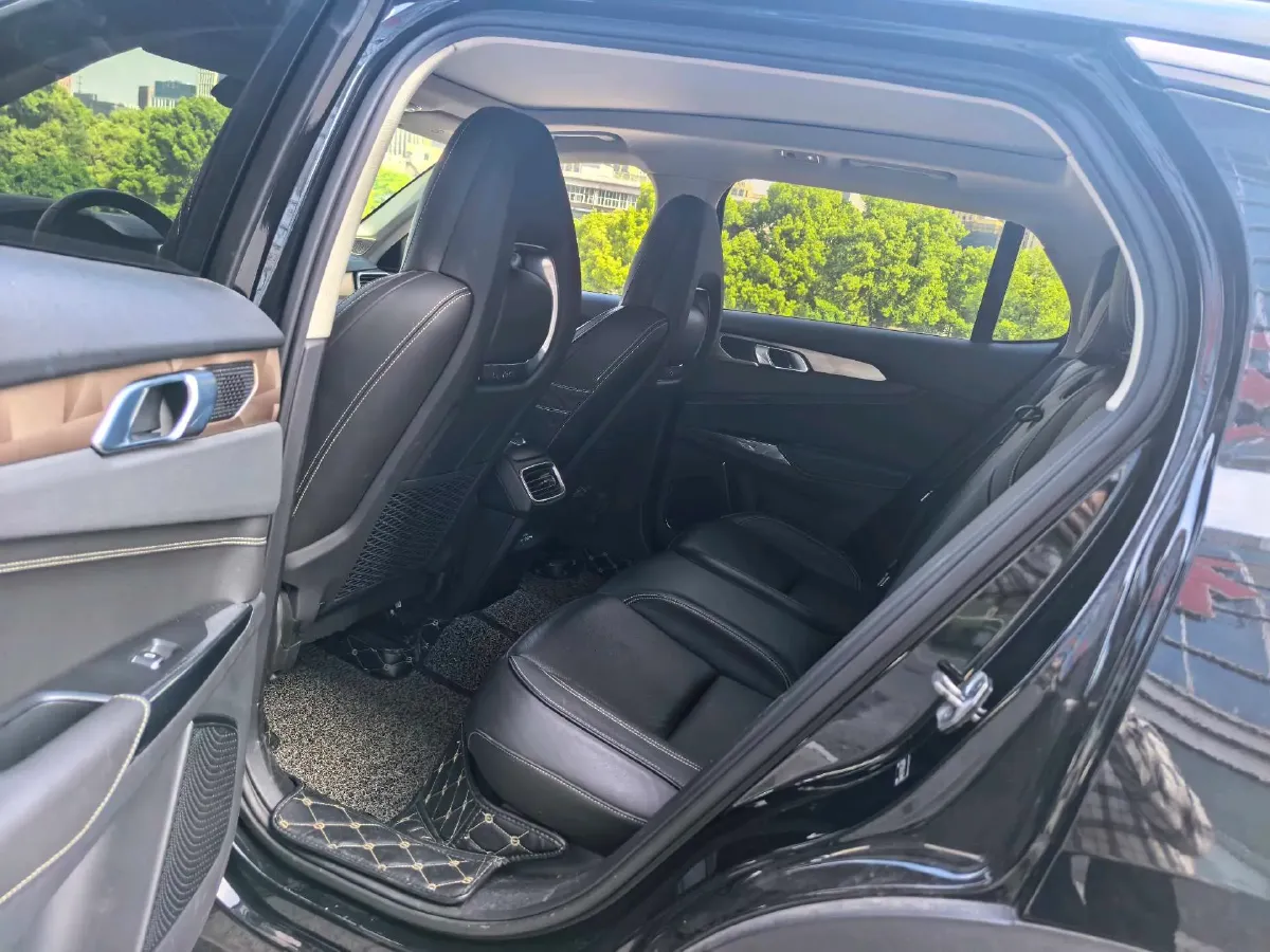 2017 Foton Tunland 2.8T 177HP L4 6AT,autocango,china used car exporter,china ev exporter,chinese used car exporter,chinese used ev exporter