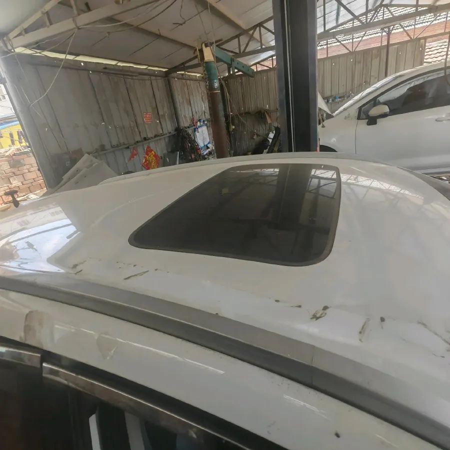 2023 Geely Coolray 1.5T 181HP L4 7DCT,autocango,china used car exporter,china ev exporter,chinese used car exporter,chinese used ev exporter