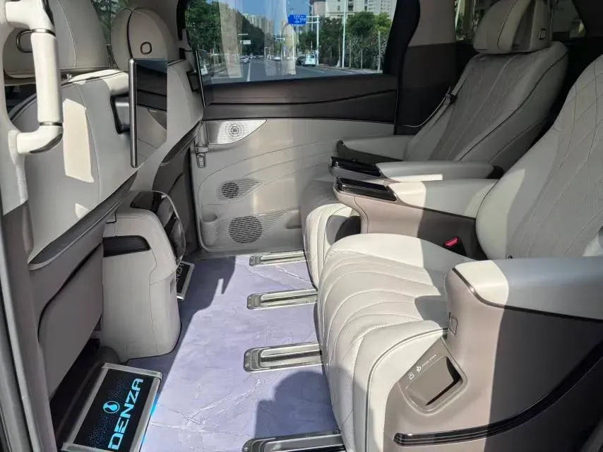 2022 Honda Odyssey 2.0L 146HP L4 E-CVT Hybrid,autocango,china used car exporter,china ev exporter,chinese used car exporter,chinese used ev exporter