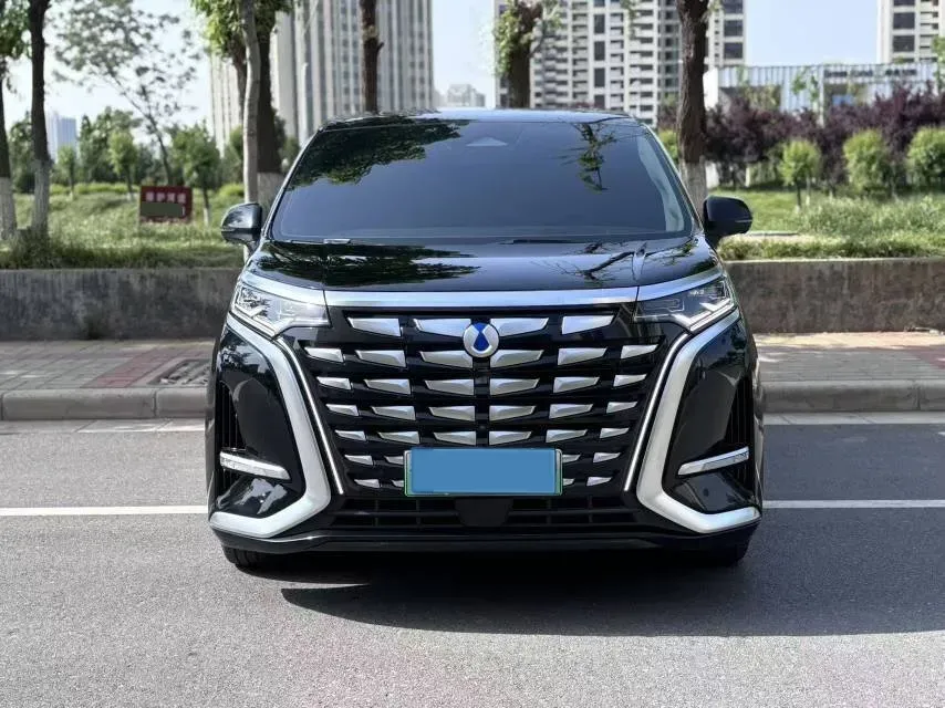 2022 Honda Odyssey 2.0L 146HP L4 E-CVT Hybrid,autocango,china used car exporter,china ev exporter,chinese used car exporter,chinese used ev exporter