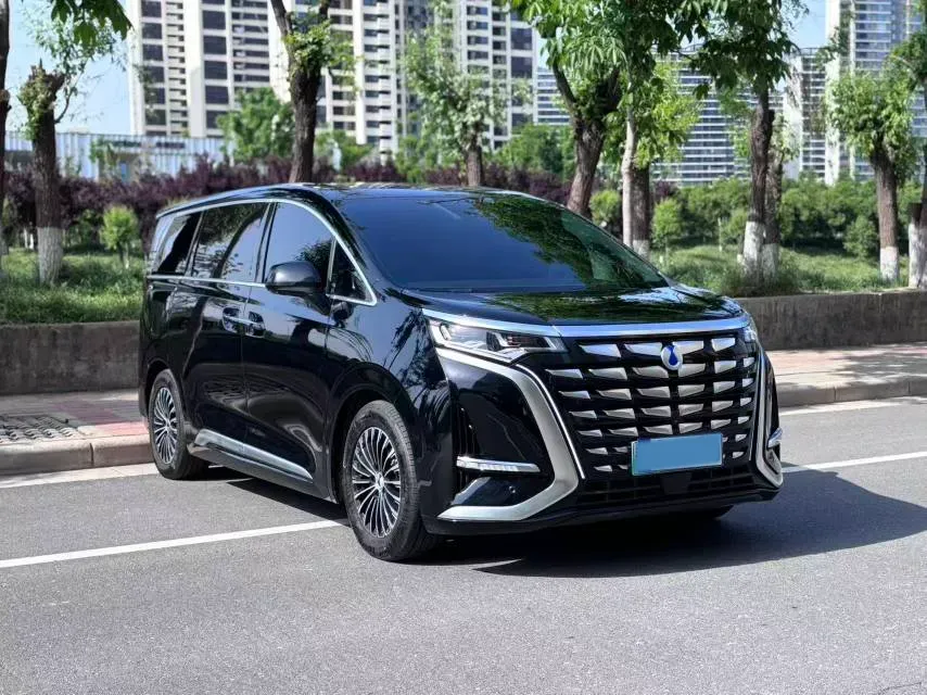 2022 Honda Odyssey 2.0L 146HP L4 E-CVT Hybrid,autocango,china used car exporter,china ev exporter,chinese used car exporter,chinese used ev exporter