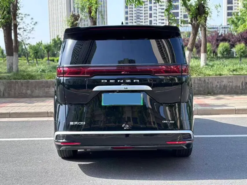 2022 Honda Odyssey 2.0L 146HP L4 E-CVT Hybrid,autocango,china used car exporter,china ev exporter,chinese used car exporter,chinese used ev exporter