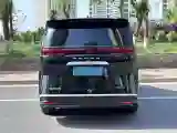 2022 Honda Odyssey 2.0L 146HP L4 E-CVT Hybrid