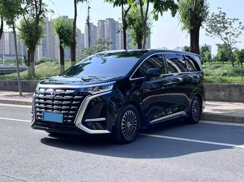 2022 Honda Odyssey 2.0L 146HP L4 E-CVT Hybrid,autocango,china used car exporter,china ev exporter,chinese used car exporter,chinese used ev exporter