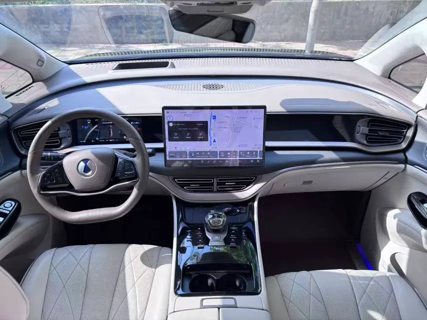 2022 Honda Odyssey 2.0L 146HP L4 E-CVT Hybrid,autocango,china used car exporter,china ev exporter,chinese used car exporter,chinese used ev exporter