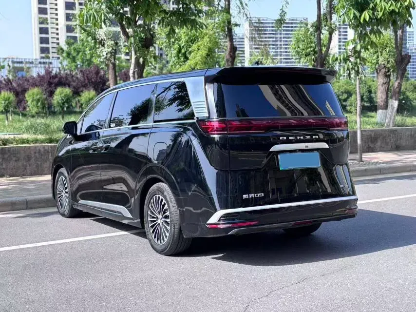 2022 Honda Odyssey 2.0L 146HP L4 E-CVT Hybrid,autocango,china used car exporter,china ev exporter,chinese used car exporter,chinese used ev exporter