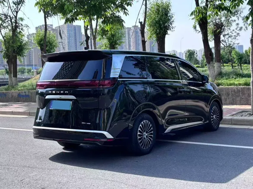 2022 Honda Odyssey 2.0L 146HP L4 E-CVT Hybrid,autocango,china used car exporter,china ev exporter,chinese used car exporter,chinese used ev exporter