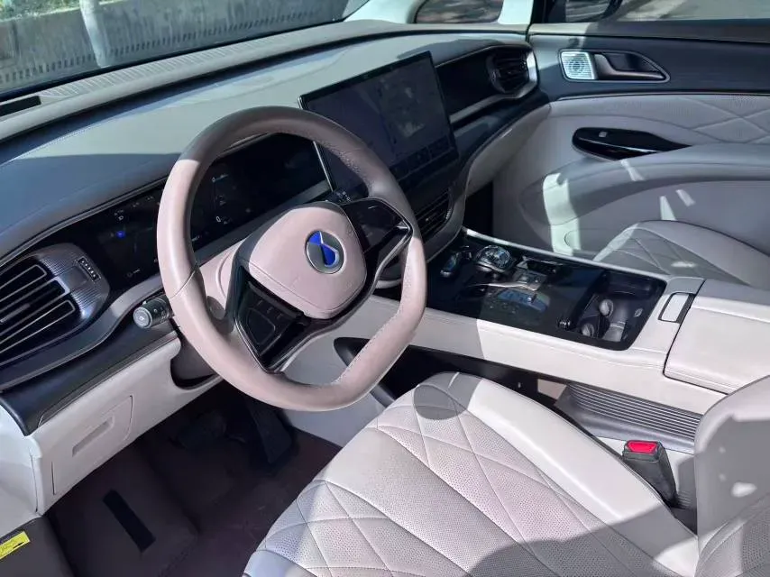 2022 Honda Odyssey 2.0L 146HP L4 E-CVT Hybrid,autocango,china used car exporter,china ev exporter,chinese used car exporter,chinese used ev exporter