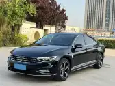 2023 VOLKSWAGEN MAGOTAN,autocango,china used car exporter,china ev exporter,chinese used car exporter,chinese used ev exporter
