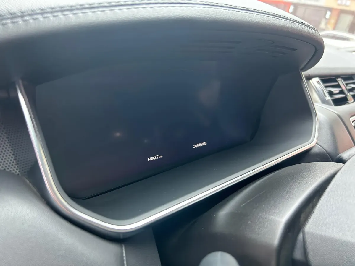 2020 Land Rover Range Rover Sport 3.0T 360HP L6 8AT,autocango,china used car exporter,china ev exporter,chinese used car exporter,chinese used ev exporter