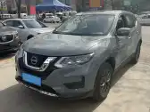 2025 NISSAN X-TRAIL,autocango,china used car exporter,china ev exporter,chinese used car exporter,chinese used ev exporter