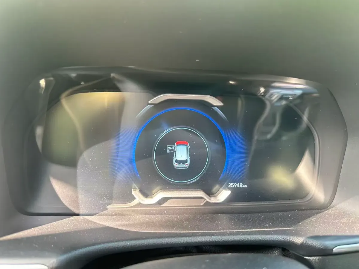 2023 Hyundai Tucson 1.5T 200HP L4 8AT,autocango,china used car exporter,china ev exporter,chinese used car exporter,chinese used ev exporter