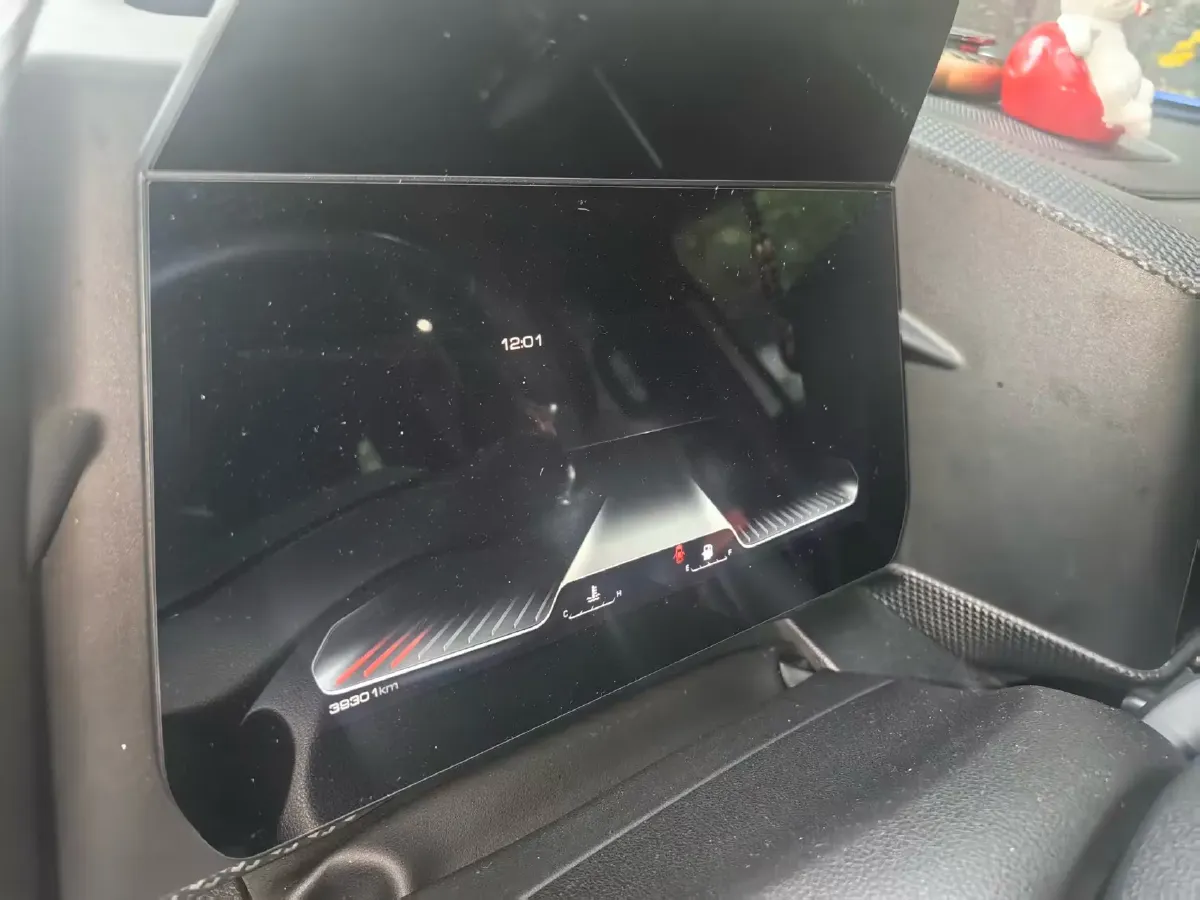 2021 Haval Dargo 1.5T 169HP L4 7DCT,autocango,china used car exporter,china ev exporter,chinese used car exporter,chinese used ev exporter