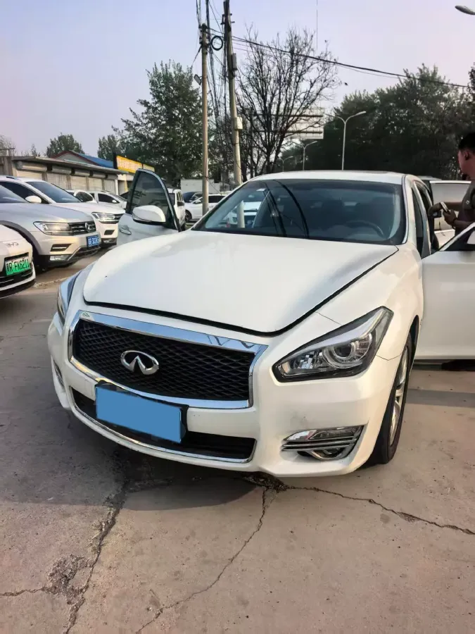 2017 Audi A3 1.4T 150HP L4 6DCT PHEV 8.8KWH,autocango,china used car exporter,china ev exporter,chinese used car exporter,chinese used ev exporter