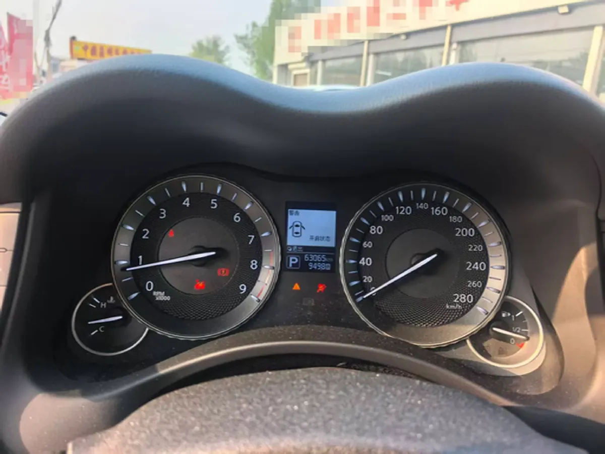 2017 Audi A3 1.4T 150HP L4 6DCT PHEV 8.8KWH,autocango,china used car exporter,china ev exporter,chinese used car exporter,chinese used ev exporter