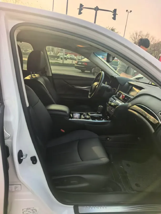 2017 Audi A3 1.4T 150HP L4 6DCT PHEV 8.8KWH,autocango,china used car exporter,china ev exporter,chinese used car exporter,chinese used ev exporter