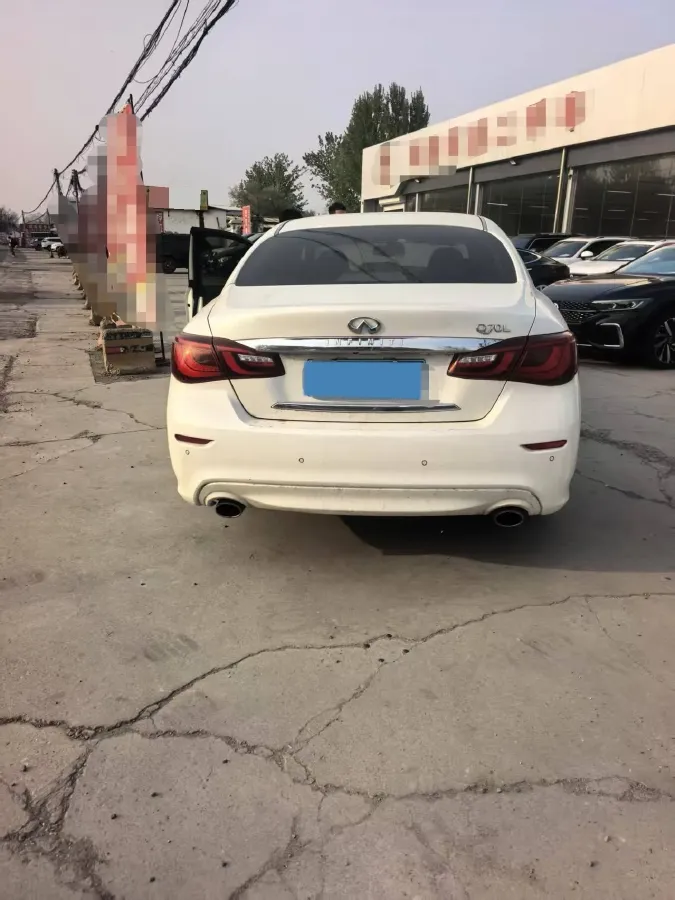 2017 Audi A3 1.4T 150HP L4 6DCT PHEV 8.8KWH,autocango,china used car exporter,china ev exporter,chinese used car exporter,chinese used ev exporter