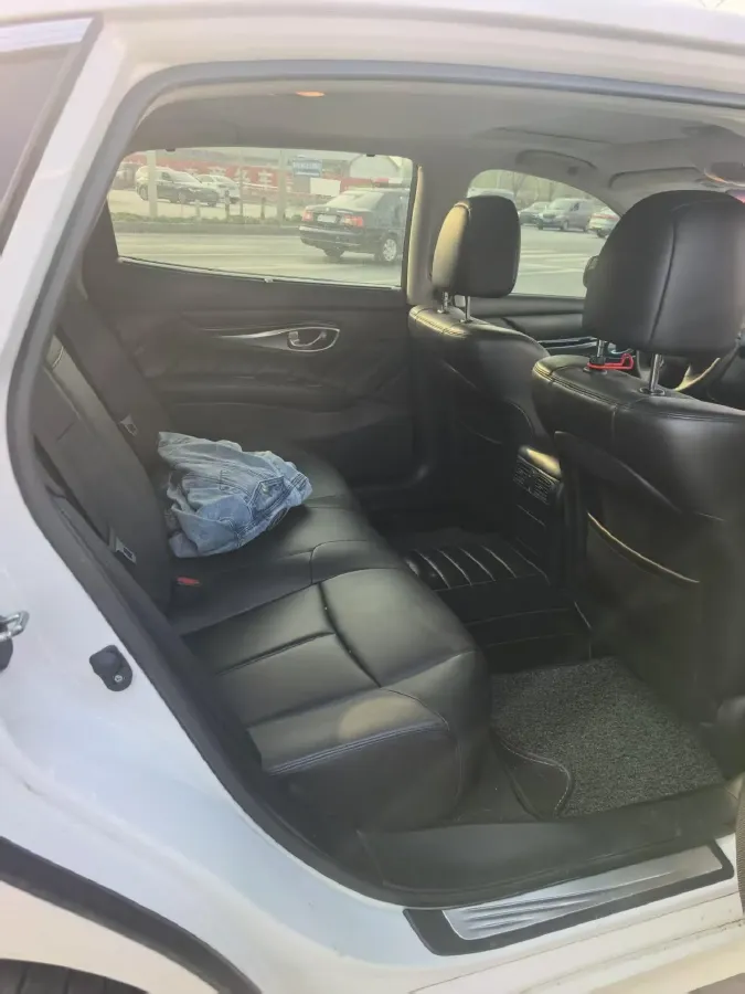 2017 Audi A3 1.4T 150HP L4 6DCT PHEV 8.8KWH,autocango,china used car exporter,china ev exporter,chinese used car exporter,chinese used ev exporter