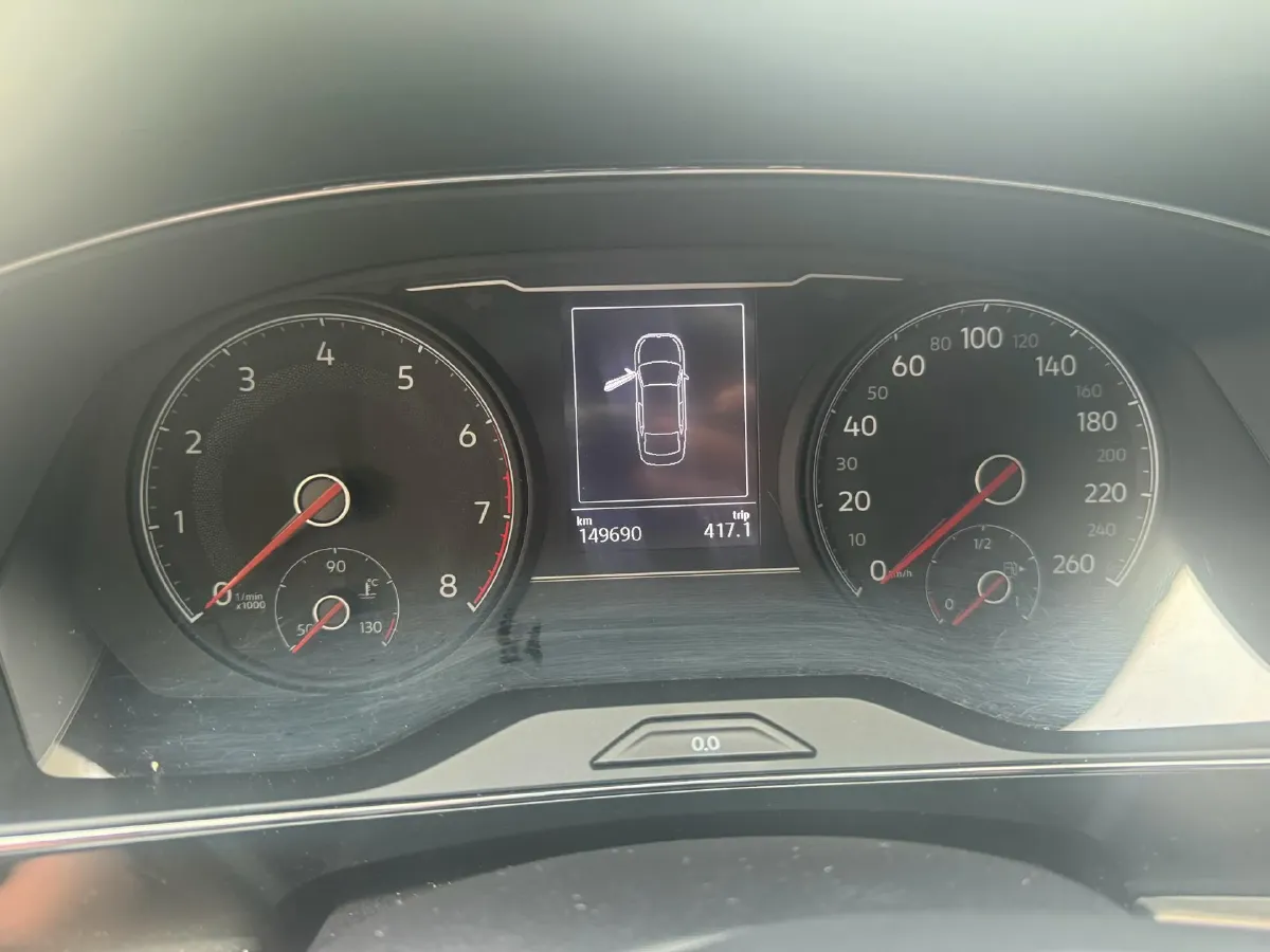 2020 Volkswagen Passat 1.4T 150HP L4 7DCT,autocango,china used car exporter,china ev exporter,chinese used car exporter,chinese used ev exporter