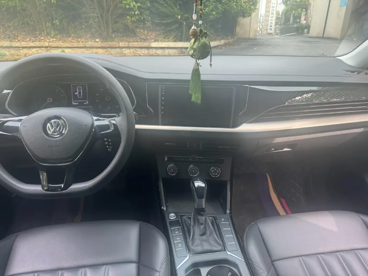 2020 Volkswagen Passat 1.4T 150HP L4 7DCT,autocango,china used car exporter,china ev exporter,chinese used car exporter,chinese used ev exporter