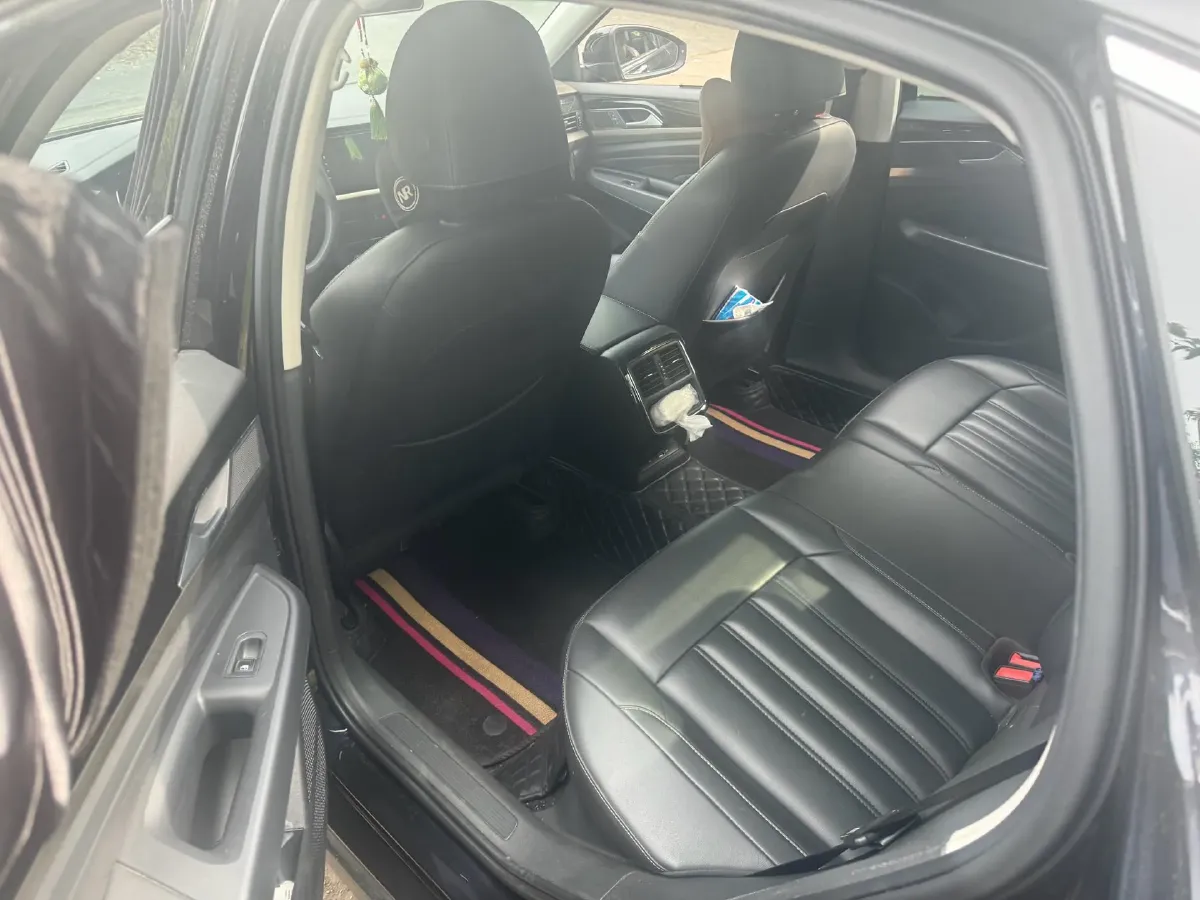 2020 Volkswagen Passat 1.4T 150HP L4 7DCT,autocango,china used car exporter,china ev exporter,chinese used car exporter,chinese used ev exporter