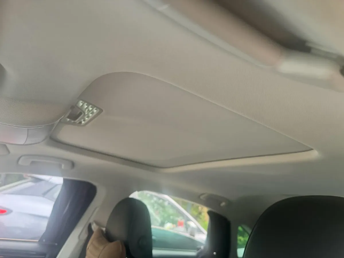 2020 Volkswagen Passat 1.4T 150HP L4 7DCT,autocango,china used car exporter,china ev exporter,chinese used car exporter,chinese used ev exporter