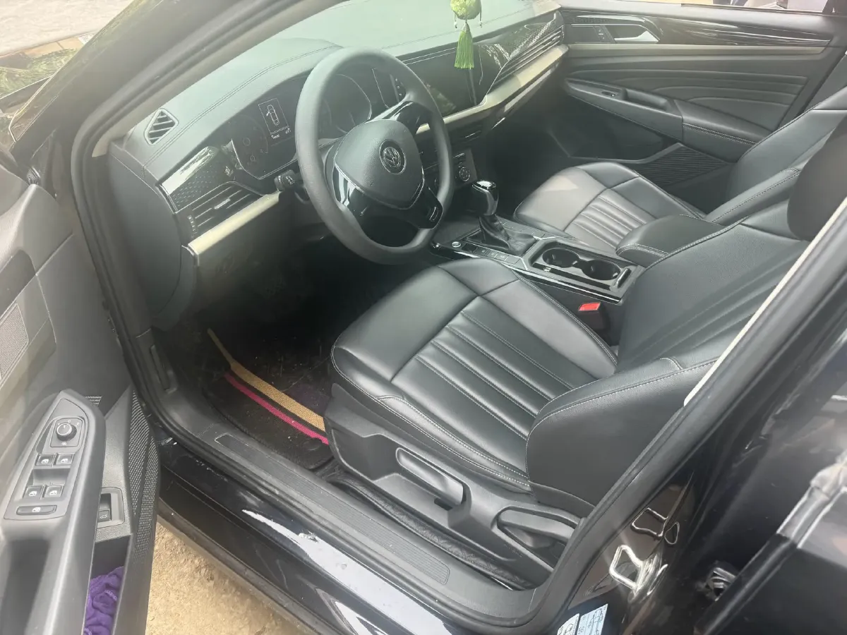 2020 Volkswagen Passat 1.4T 150HP L4 7DCT,autocango,china used car exporter,china ev exporter,chinese used car exporter,chinese used ev exporter