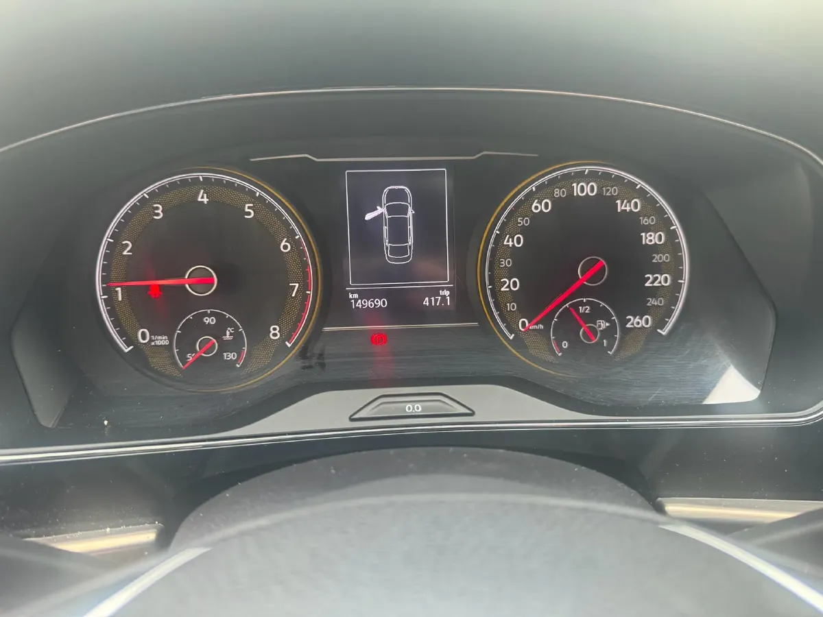 2020 Volkswagen Passat 1.4T 150HP L4 7DCT,autocango,china used car exporter,china ev exporter,chinese used car exporter,chinese used ev exporter