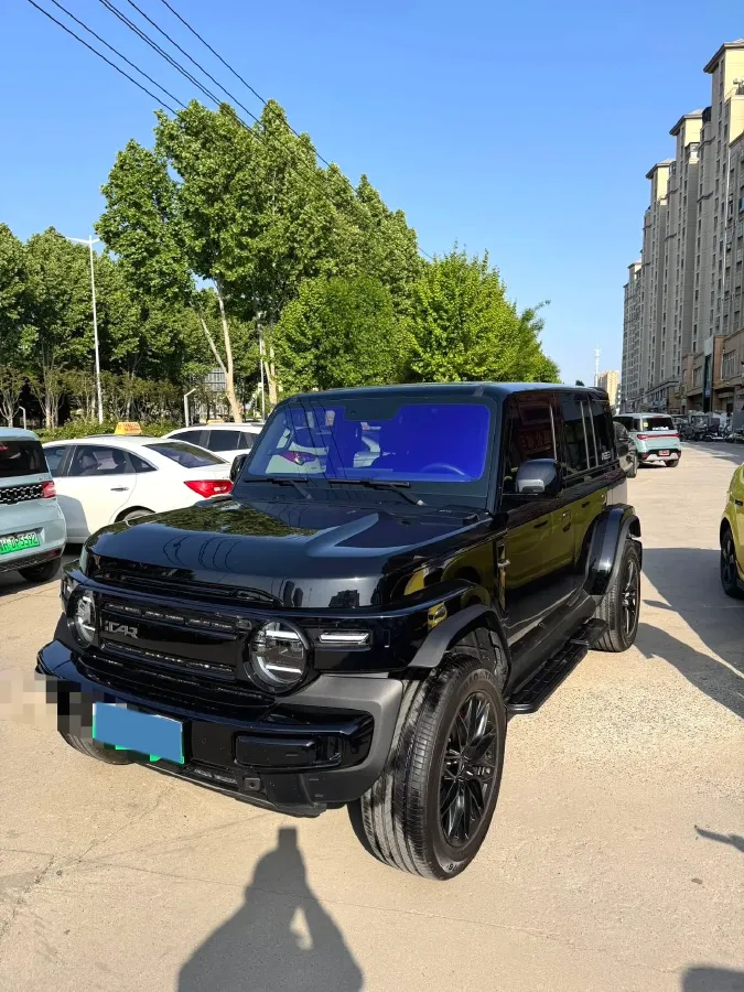 2025 iCAR iCAR Super V23 BEV 59.93KWH,autocango,china used car exporter,china ev exporter,chinese used car exporter,chinese used ev exporter