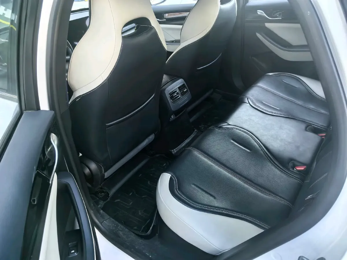 2024 BYD Qin Plus 1.5L 110HP L4 E-CVT PHEV 8.32KWH,autocango,china used car exporter,china ev exporter,chinese used car exporter,chinese used ev exporter