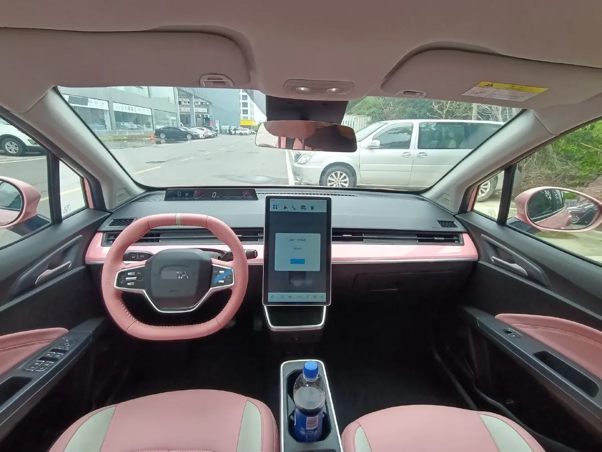 2020 Neta N01 BEV 35KWH,autocango,china used car exporter,china ev exporter,chinese used car exporter,chinese used ev exporter