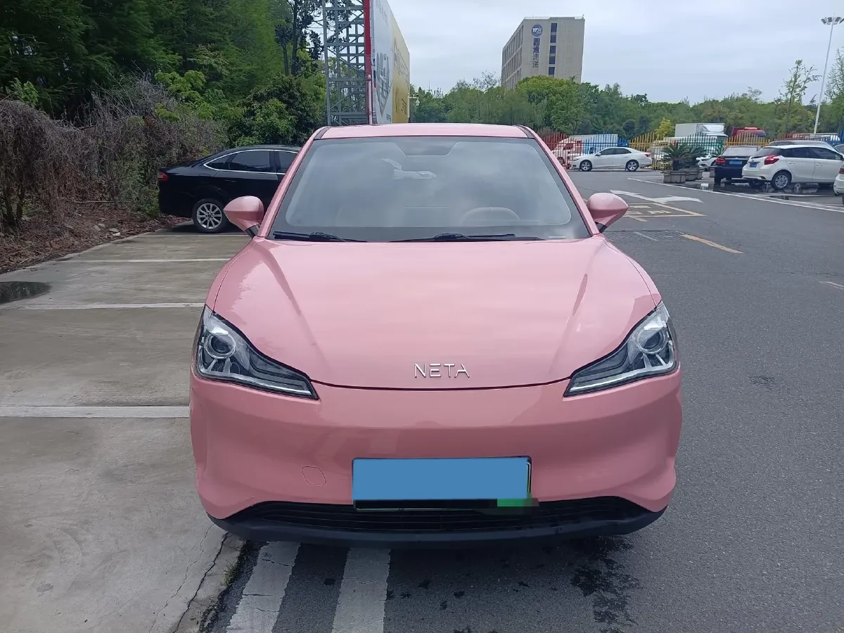 2020 Neta N01 BEV 35KWH,autocango,china used car exporter,china ev exporter,chinese used car exporter,chinese used ev exporter