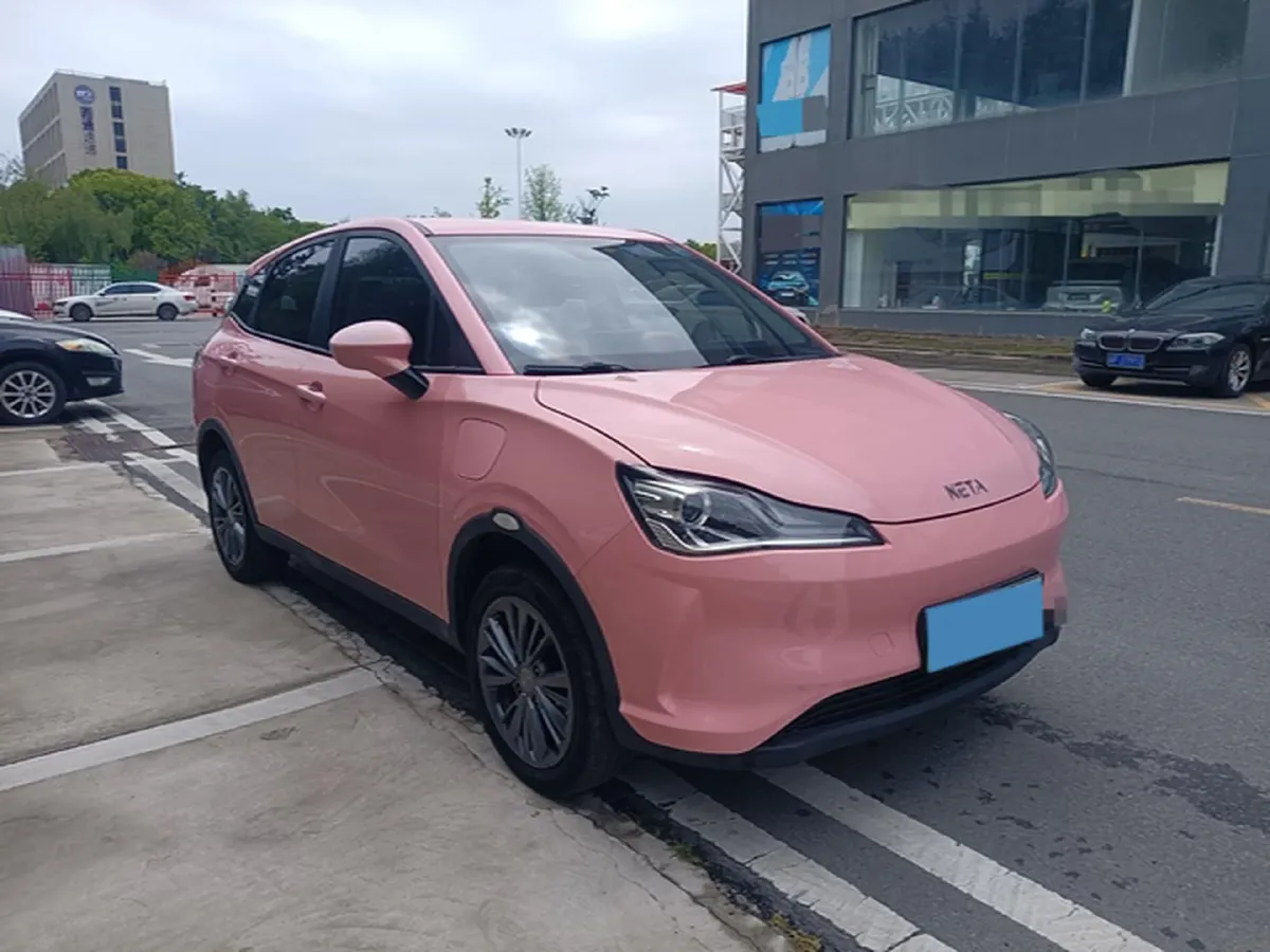 2020 Neta N01 BEV 35KWH,autocango,china used car exporter,china ev exporter,chinese used car exporter,chinese used ev exporter