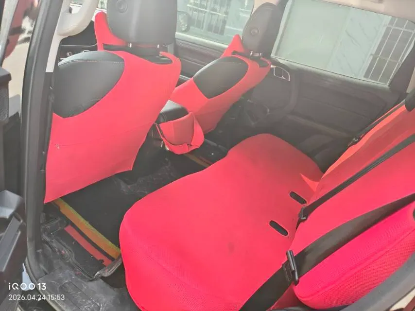 2022 Haval Dargo 1.5T 184HP L4 7DCT,autocango,china used car exporter,china ev exporter,chinese used car exporter,chinese used ev exporter