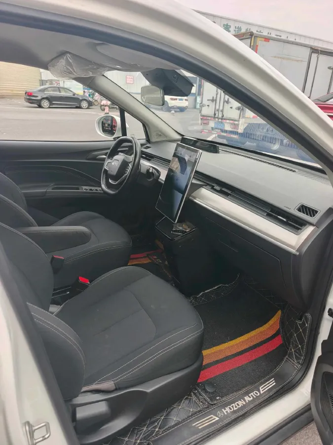 2021 Neta V BEV 31.18KWH,autocango,china used car exporter,china ev exporter,chinese used car exporter,chinese used ev exporter