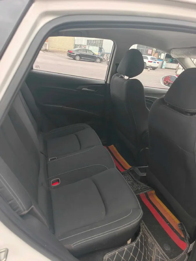 2021 Neta V BEV 31.18KWH,autocango,china used car exporter,china ev exporter,chinese used car exporter,chinese used ev exporter