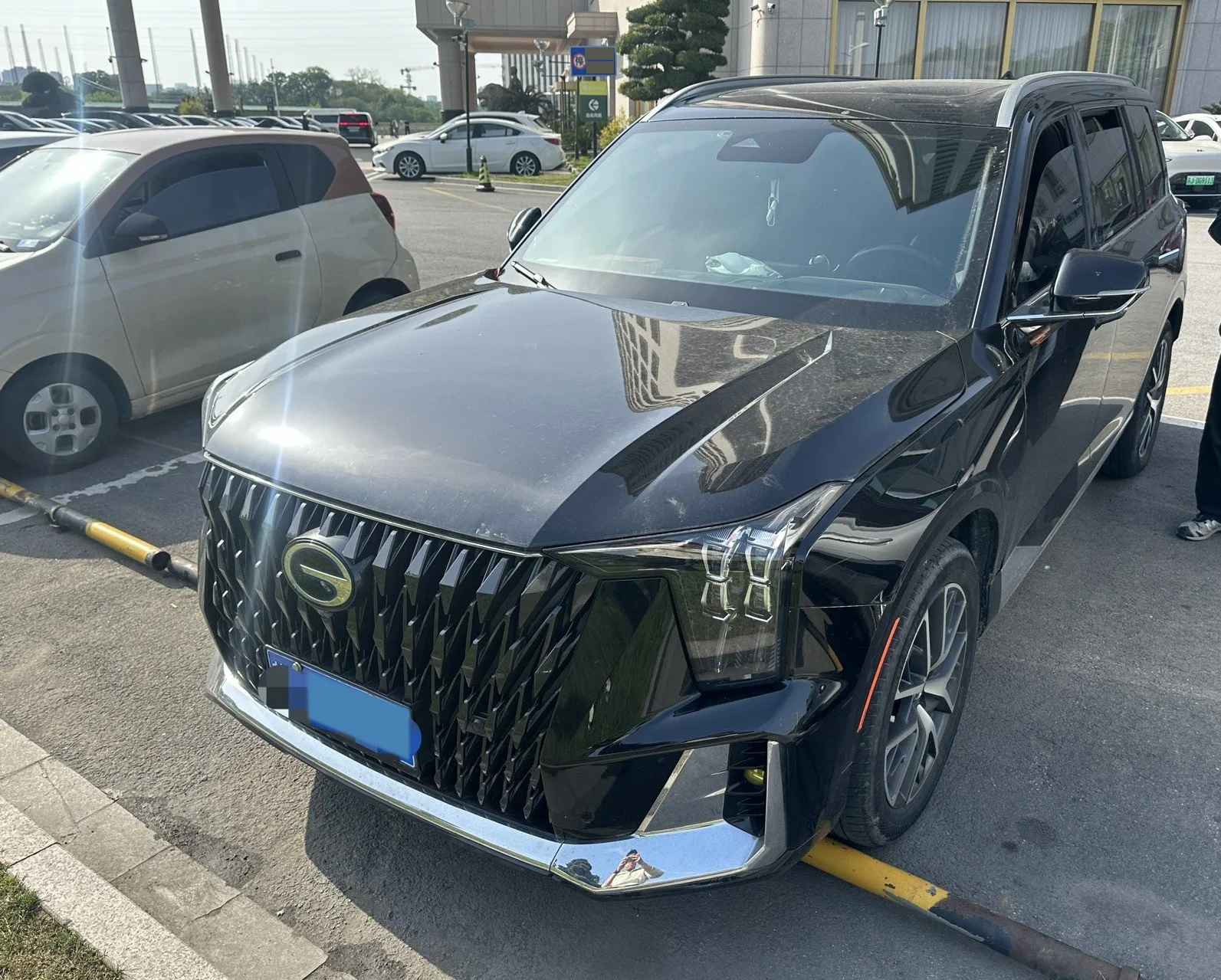 autocango,china used car exporter,china ev exporter,chinese used car exporter,chinese used ev exporter