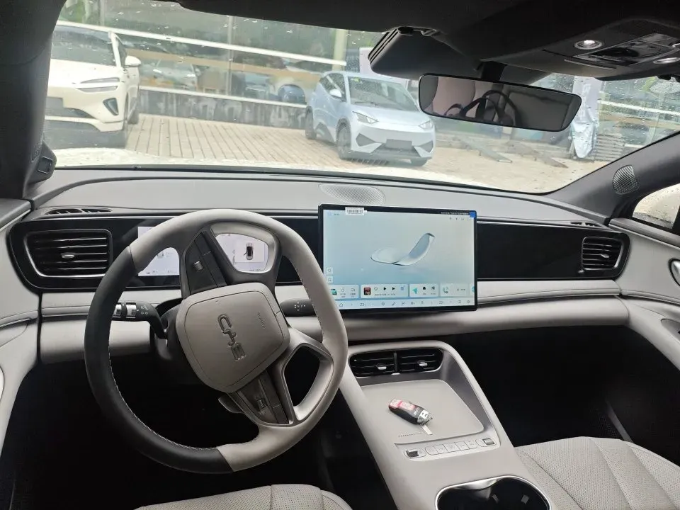 2025 BYD Sea Lion 06 BEV,autocango,china used car exporter,china ev exporter,chinese used car exporter,chinese used ev exporter