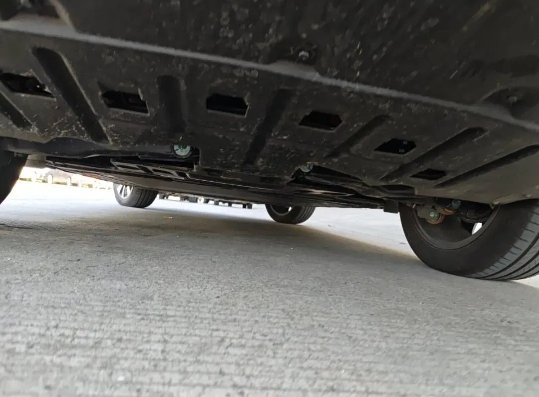 2025 BYD Sea Lion 06 BEV,autocango,china used car exporter,china ev exporter,chinese used car exporter,chinese used ev exporter