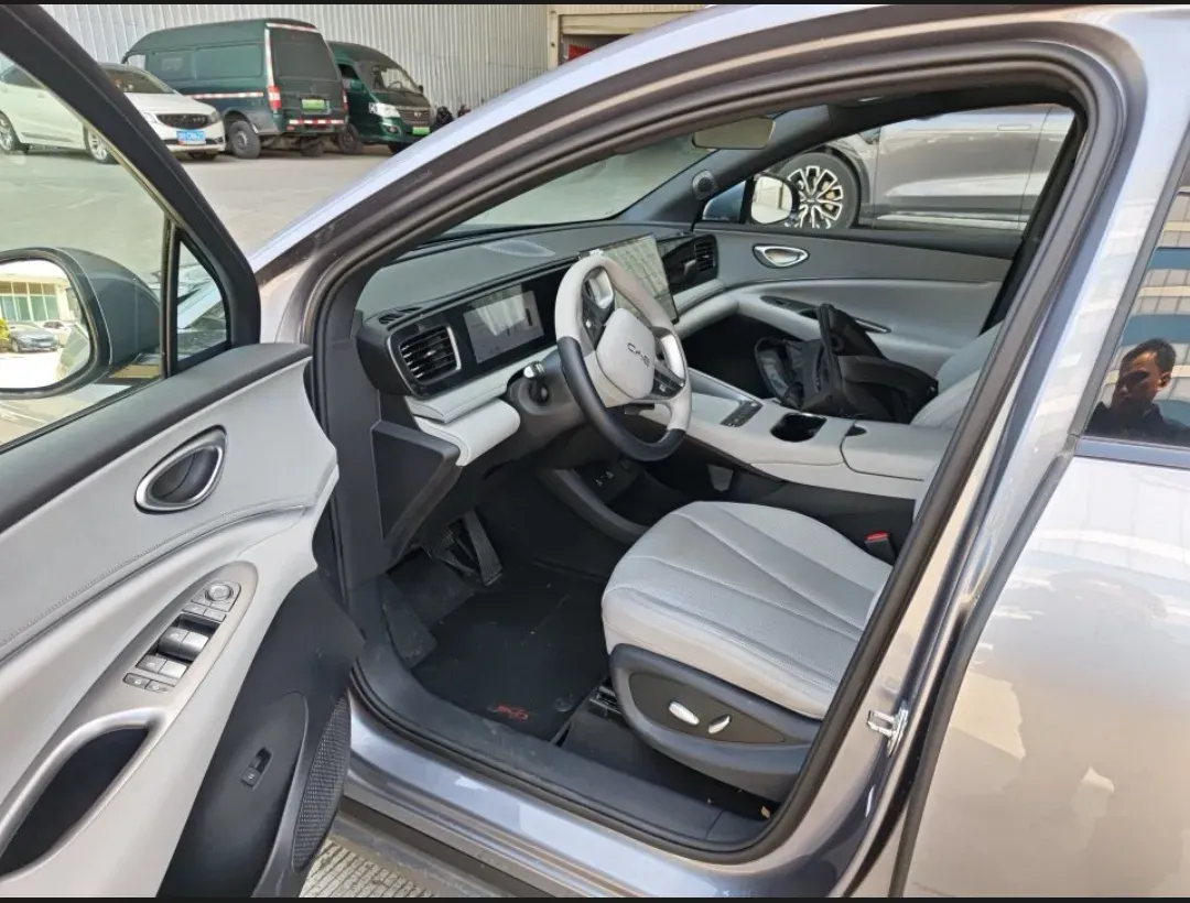 2025 BYD Sea Lion 06 BEV,autocango,china used car exporter,china ev exporter,chinese used car exporter,chinese used ev exporter