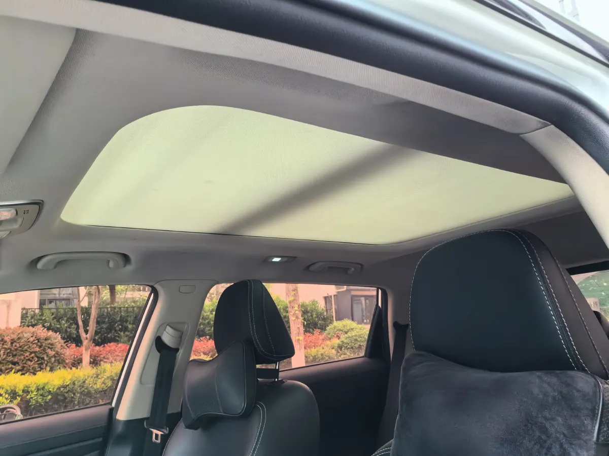 2018 Geely Azkarra 1.8T 184HP L4 6AT,autocango,china used car exporter,china ev exporter,chinese used car exporter,chinese used ev exporter