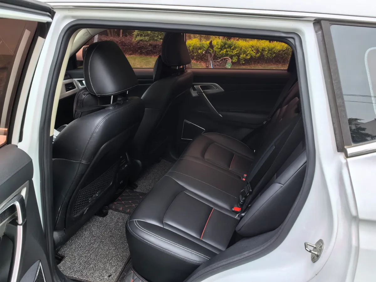 2018 Geely Azkarra 1.8T 184HP L4 6AT,autocango,china used car exporter,china ev exporter,chinese used car exporter,chinese used ev exporter