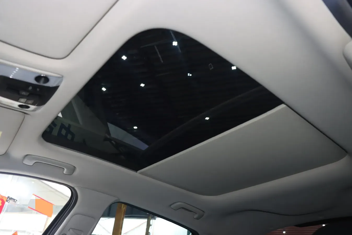 2020 Kia K5 2.0T 240HP L4 8AT,autocango,china used car exporter,china ev exporter,chinese used car exporter,chinese used ev exporter